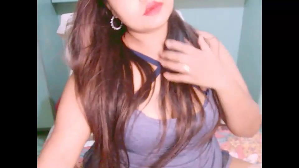 Random Cam collection jan23 – 2603