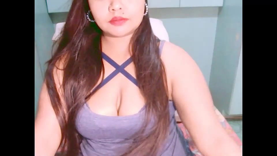 Random Cam collection jan23 – 2603