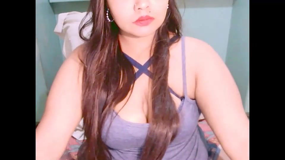 Random Cam collection jan23 – 2603