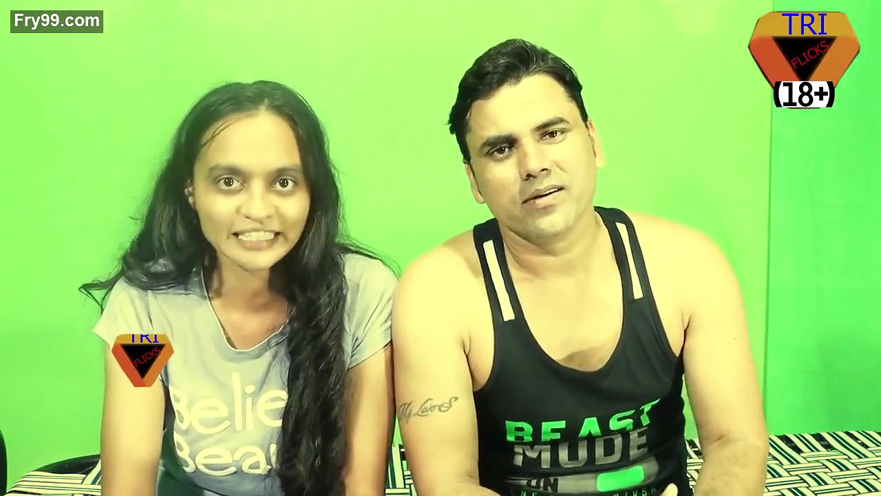 Love Couple 1