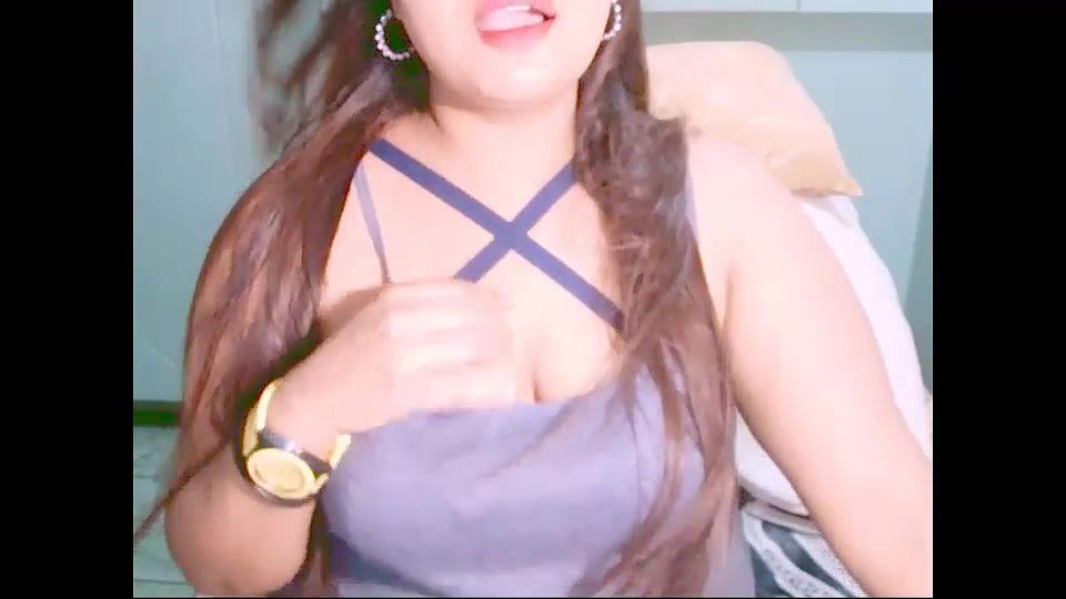 Random Cam collection jan23 – 2609