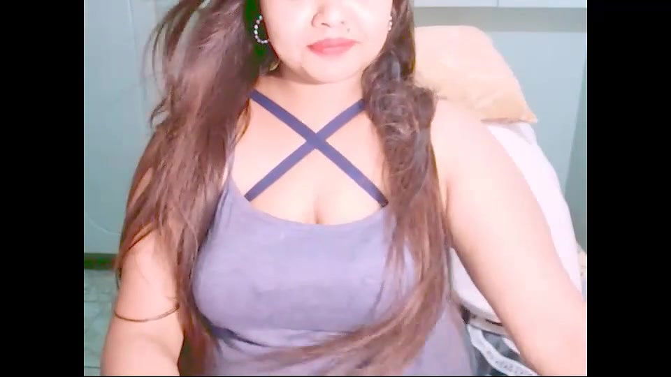 Random Cam collection jan23 – 2609