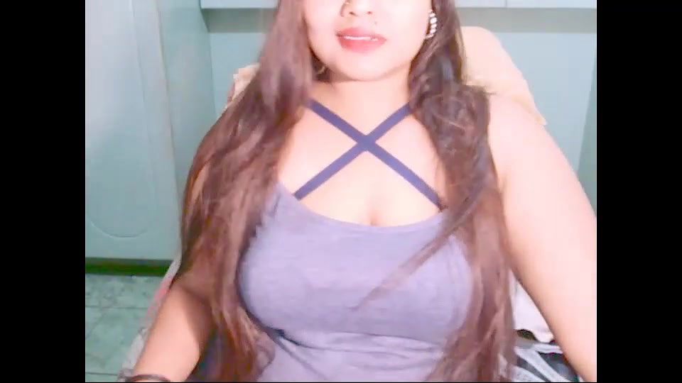 Random Cam collection jan23 – 2609