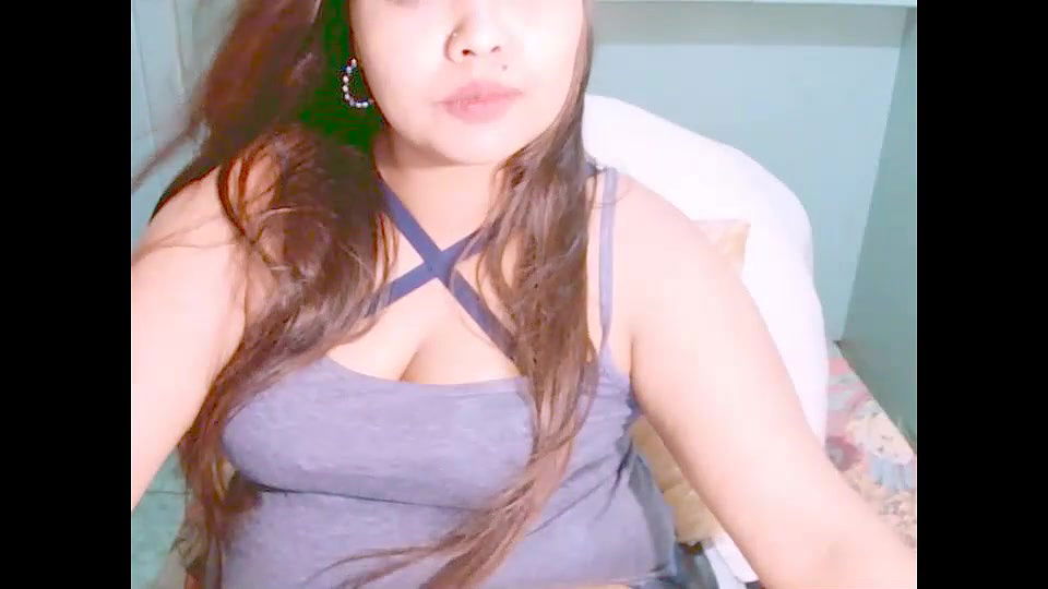 Random Cam collection jan23 – 2611