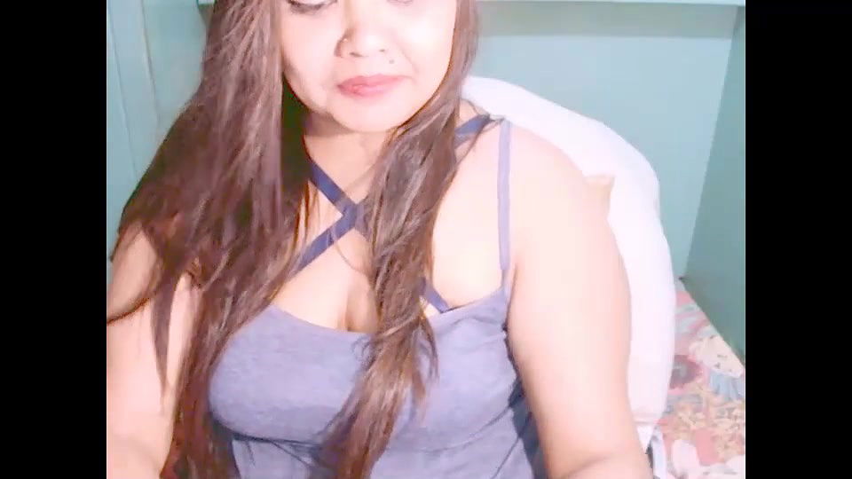 Random Cam collection jan23 – 2611