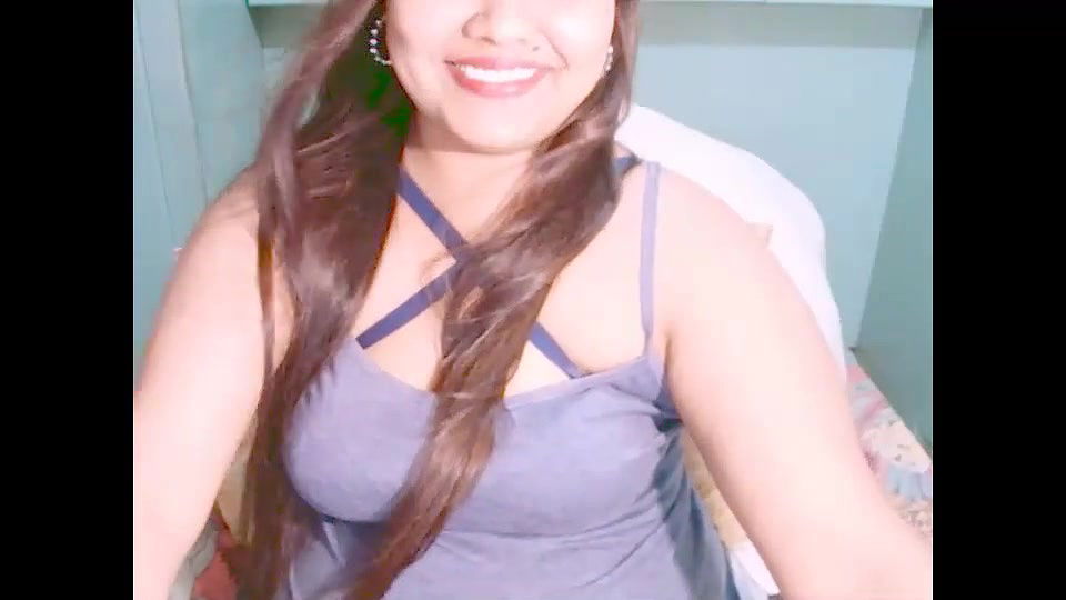 Random Cam collection jan23 – 2611