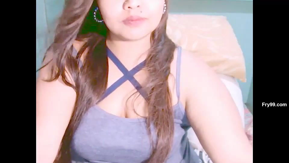 Random Cam collection jan23 – 2612