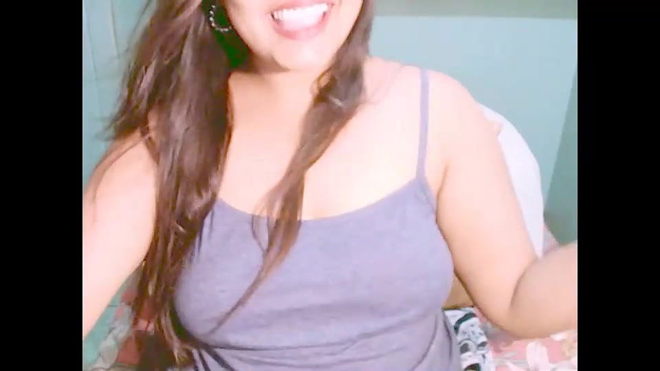 Random Cam collection jan23 – 2614