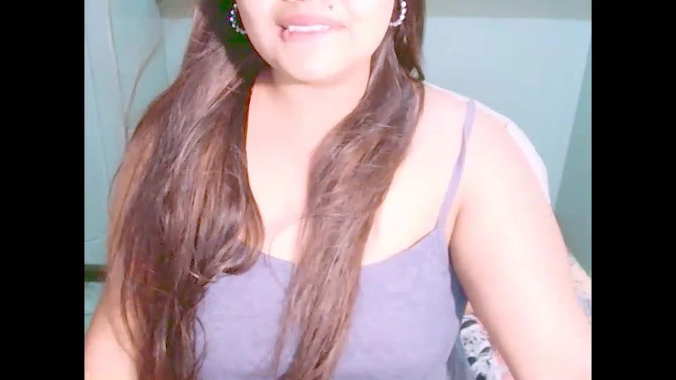 Random Cam collection jan23 – 2614