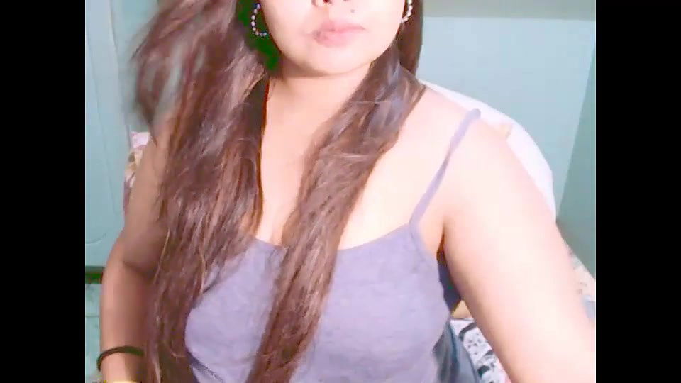 Random Cam collection jan23 – 2614