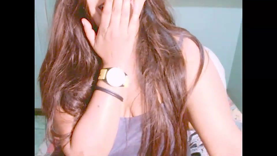 Random Cam collection jan23 – 2614