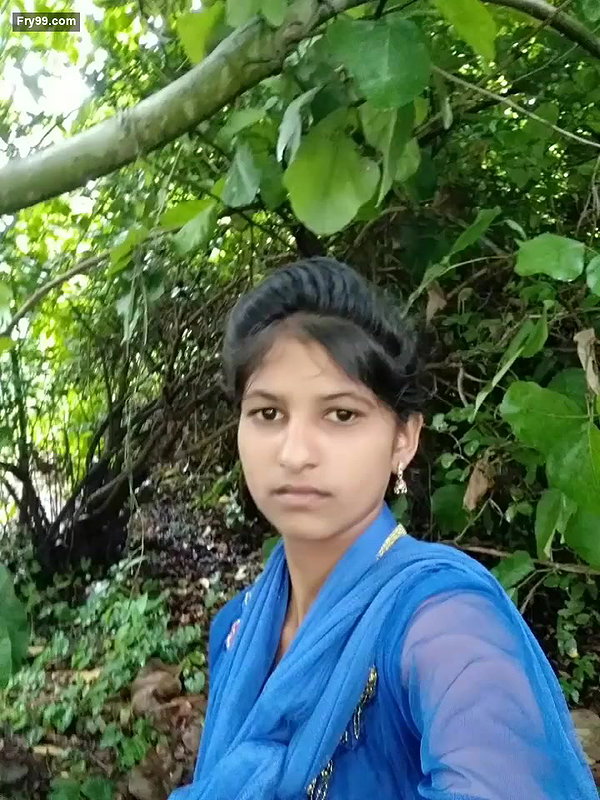 Teen girl Takes cum after sex