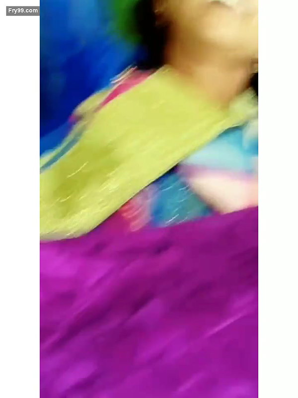 Teen girl Takes cum after sex