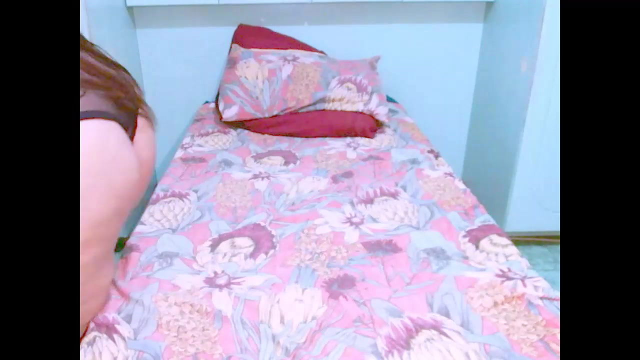 Random Cam collection jan23 – 2621