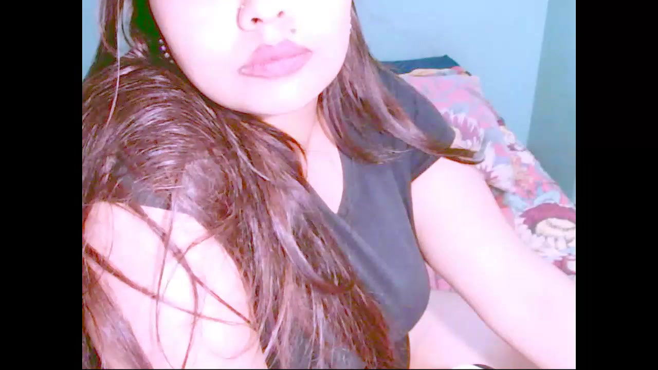 Random Cam collection jan23 – 2622