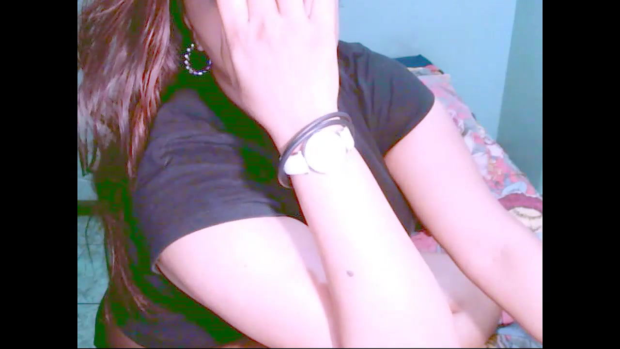 Random Cam collection jan23 – 2622