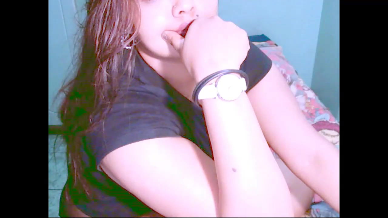 Random Cam collection jan23 – 2622