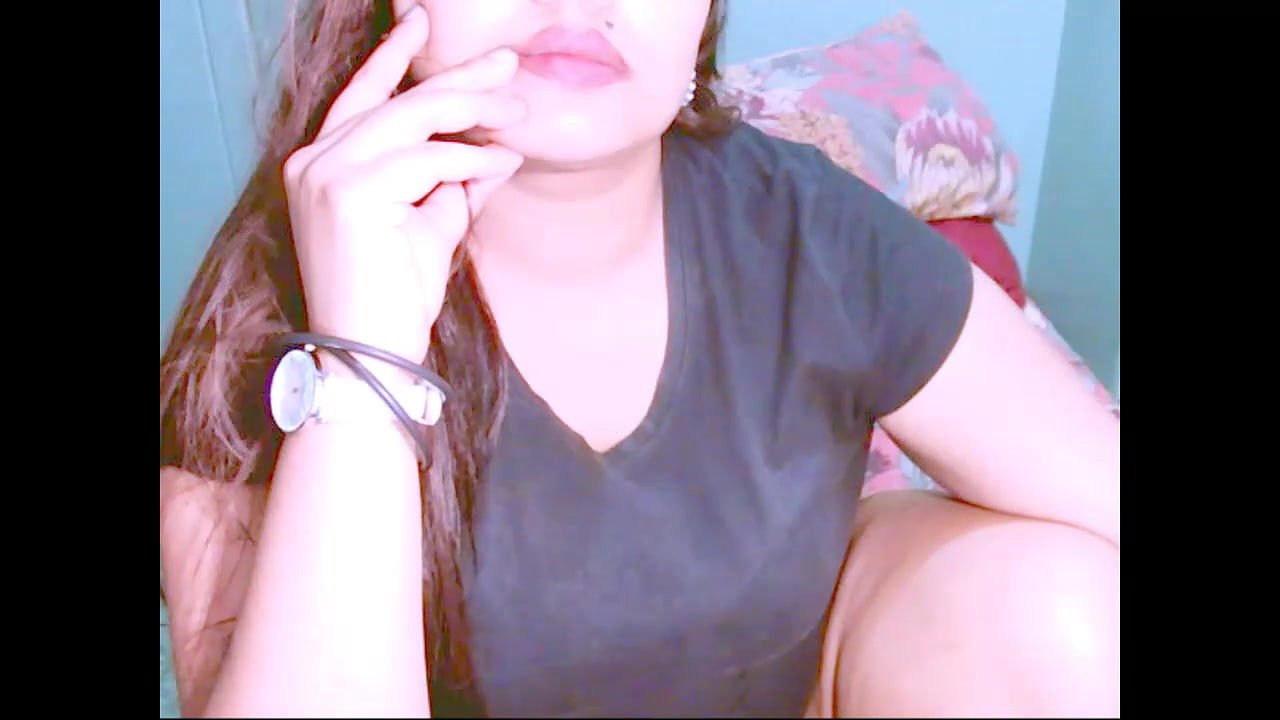 Random Cam collection jan23 – 2623