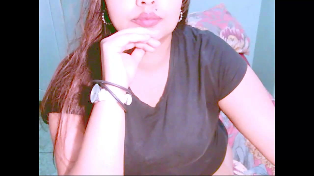 Random Cam collection jan23 – 2623