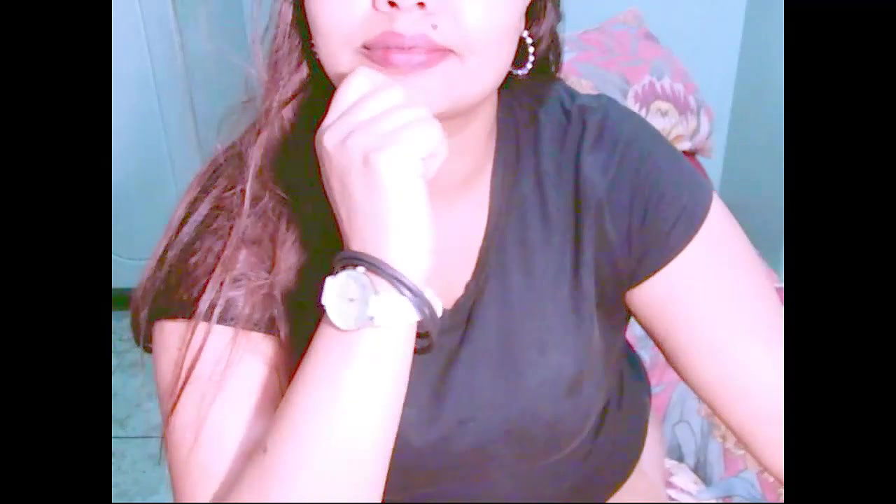 Random Cam collection jan23 – 2623