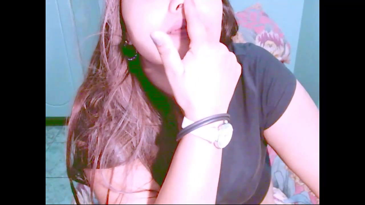 Random Cam collection jan23 – 2623