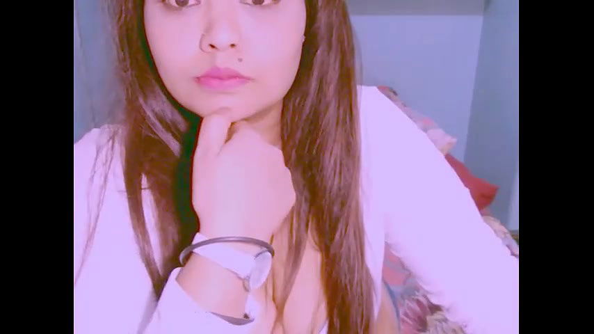 Random Cam collection jan23 – 2626