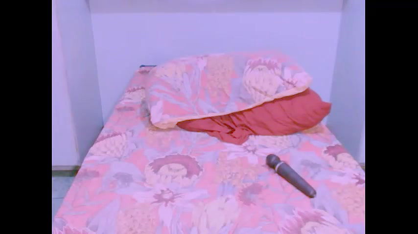 Random Cam collection jan23 – 2628