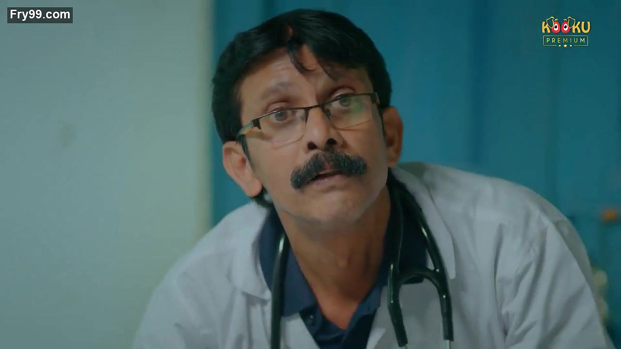 Bubblepur P02 – 2021 – Hindi Hot Web Series – KooKu