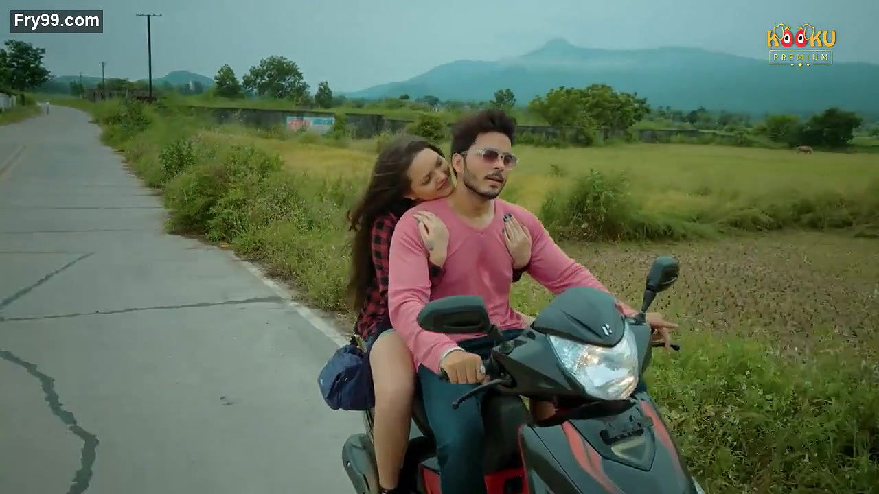 Bubblepur P02 – 2021 – Hindi Hot Web Series – KooKu