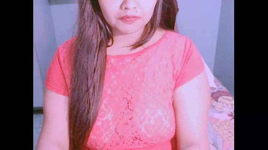 Random Cam collection jan23 – 2635