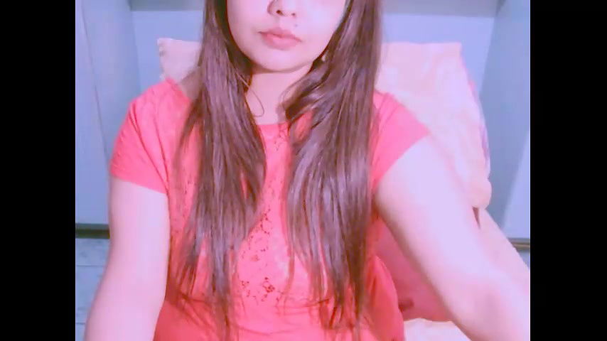 Random Cam collection jan23 – 2638