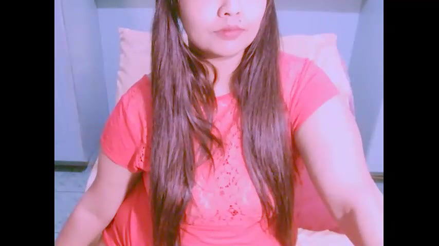 Random Cam collection jan23 – 2639