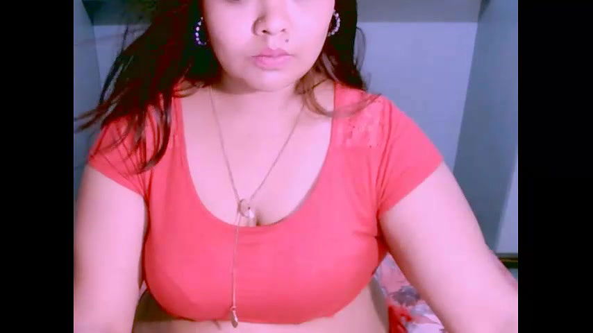 Random Cam collection jan23 – 2658