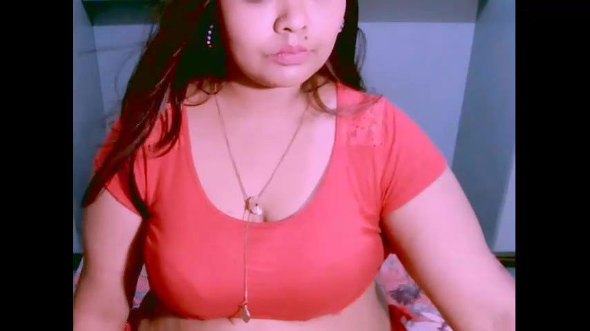 Random Cam collection jan23 – 2658