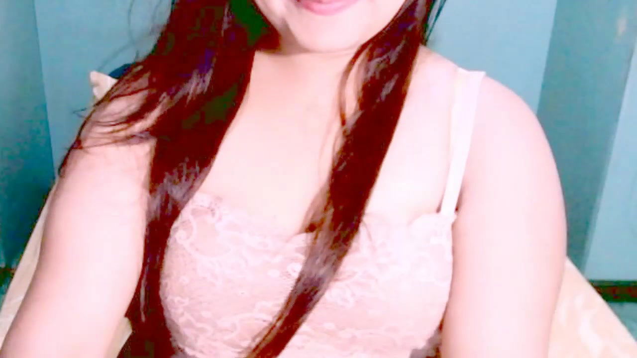 Random Cam collection jan23 – 2660