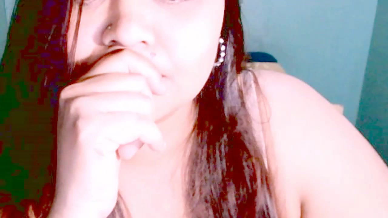 Random Cam collection jan23 – 2661