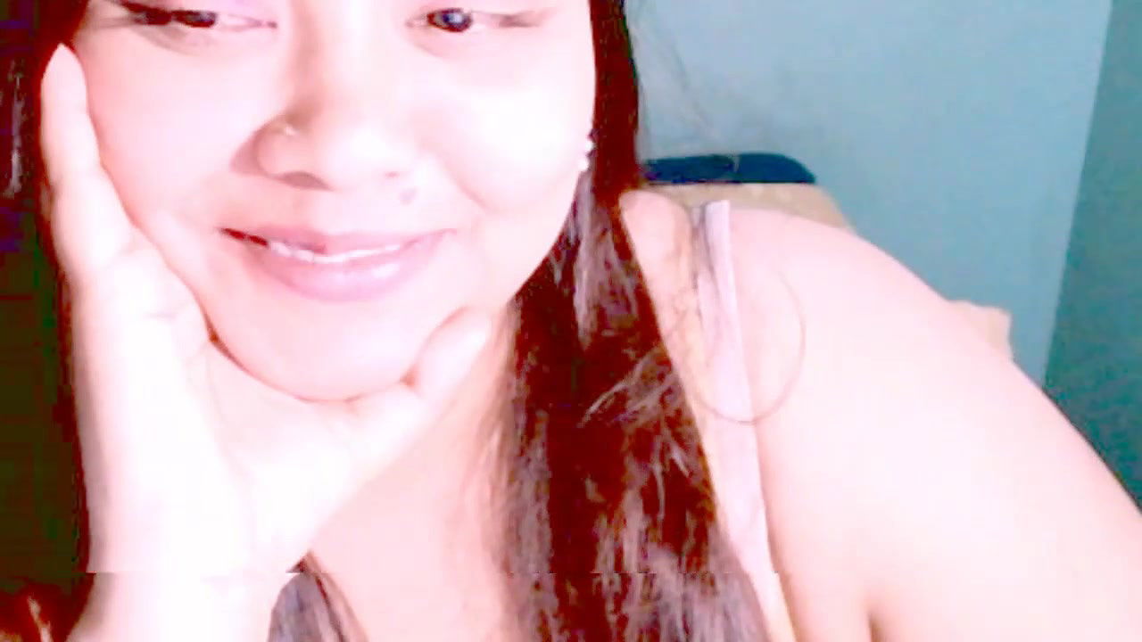 Random Cam collection jan23 – 2661