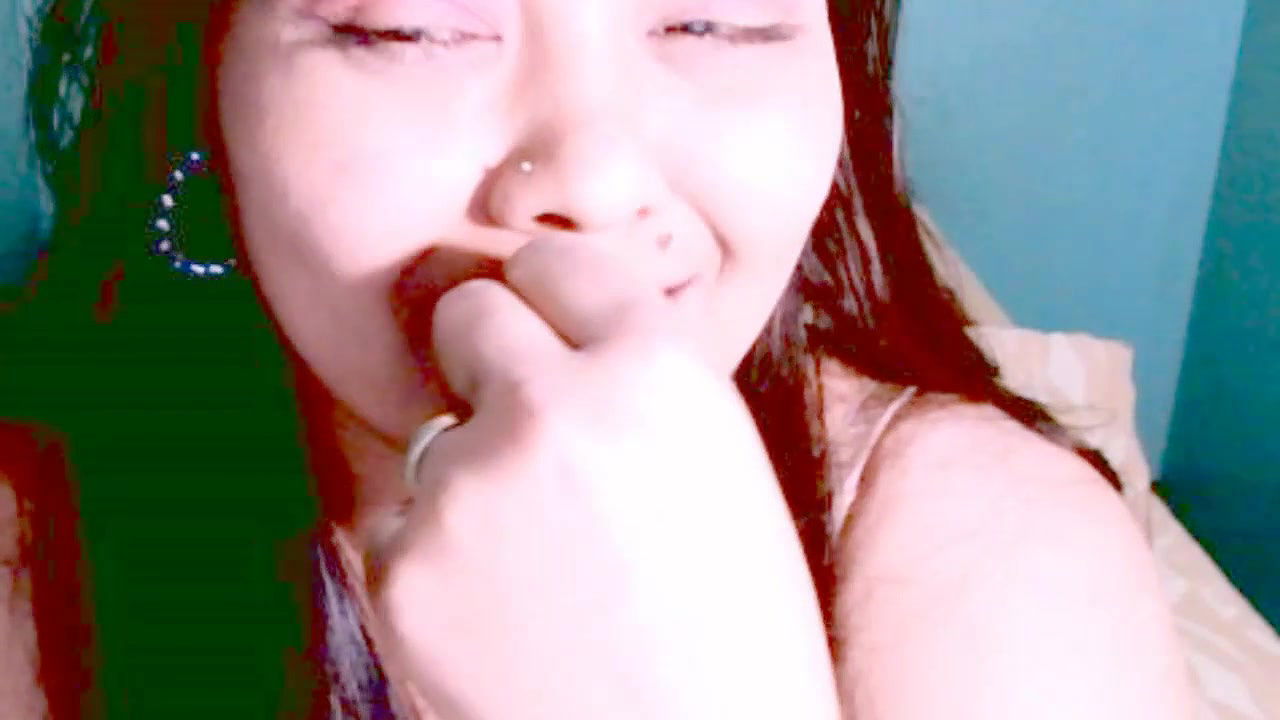 Random Cam collection jan23 – 2661