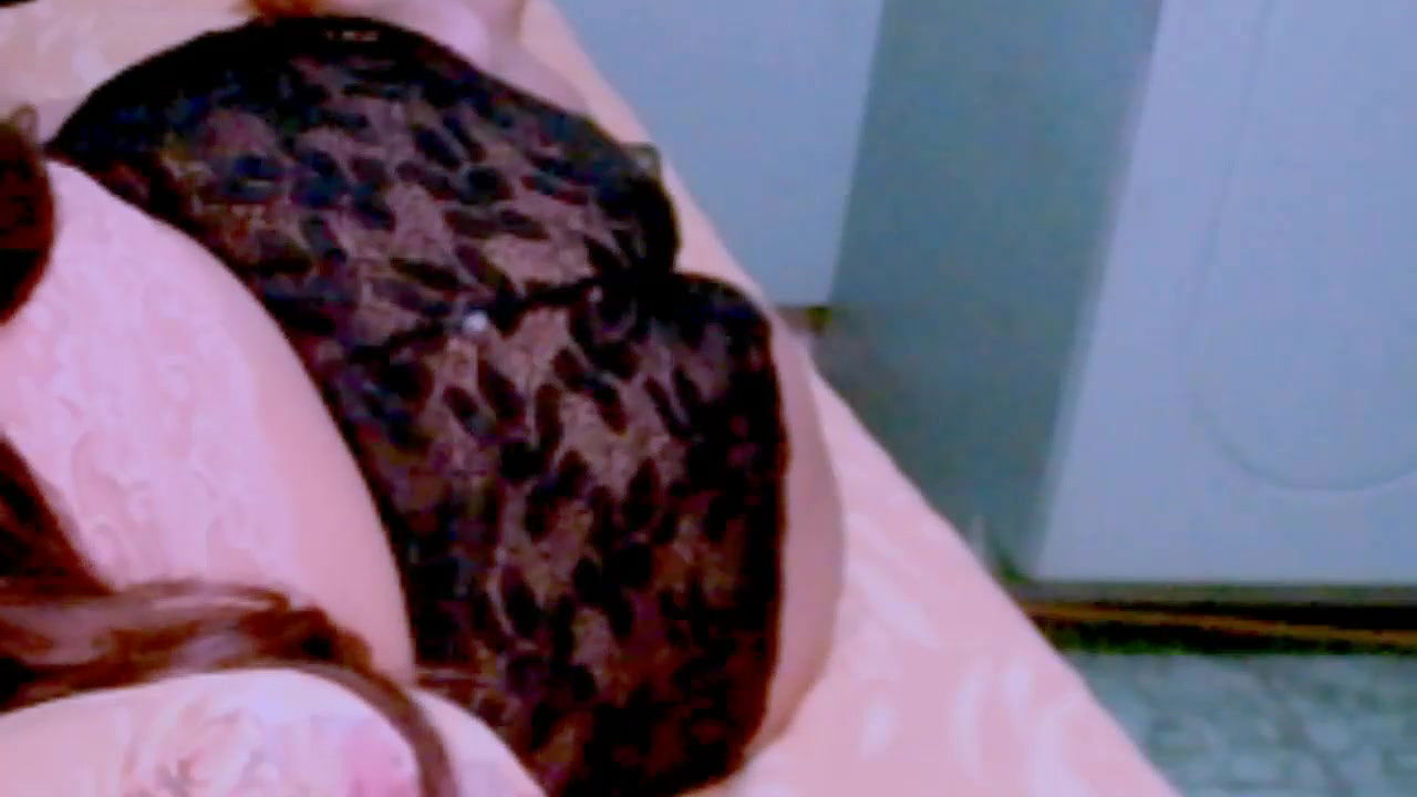 Random Cam collection jan23 – 2664