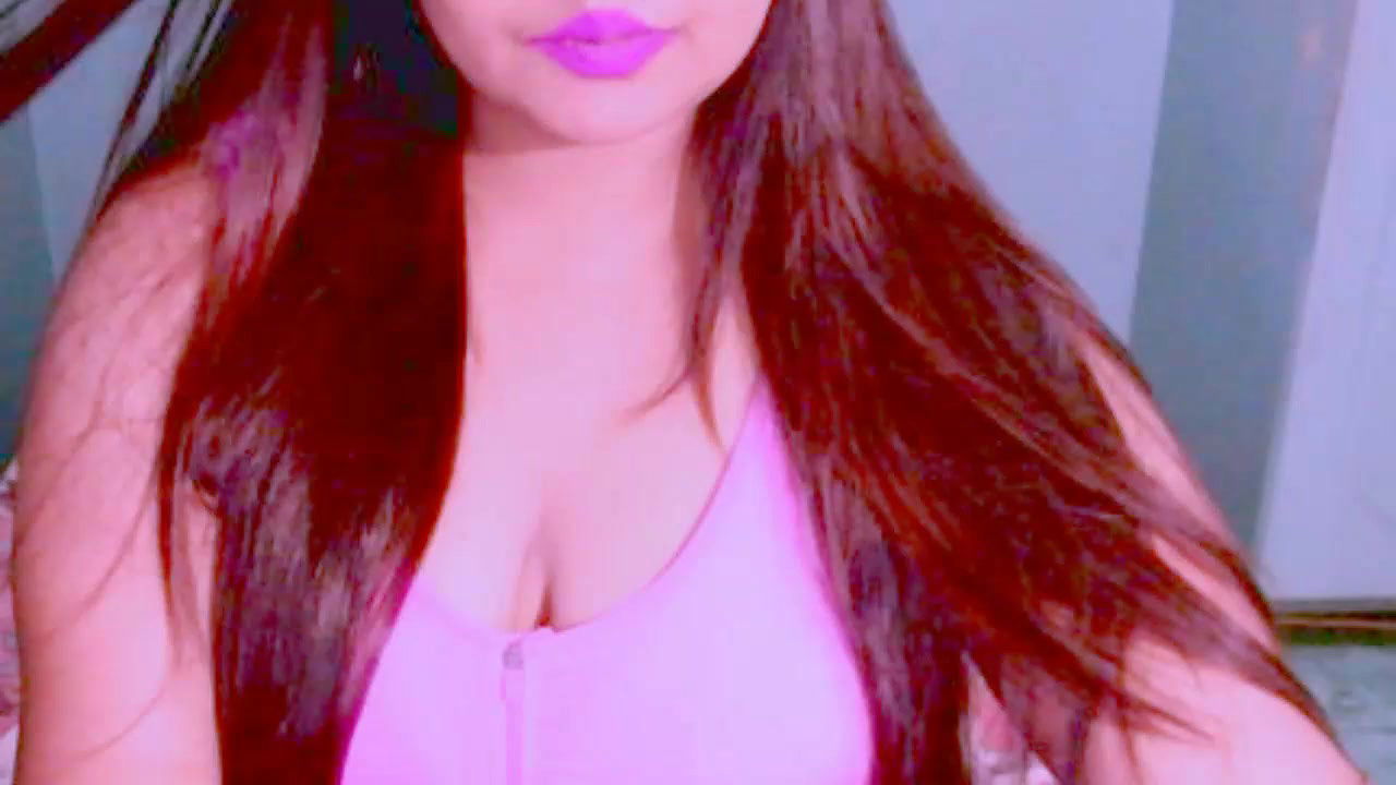 Random Cam collection jan23 – 2665