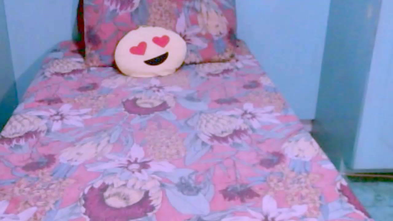 Random Cam collection jan23 – 2665