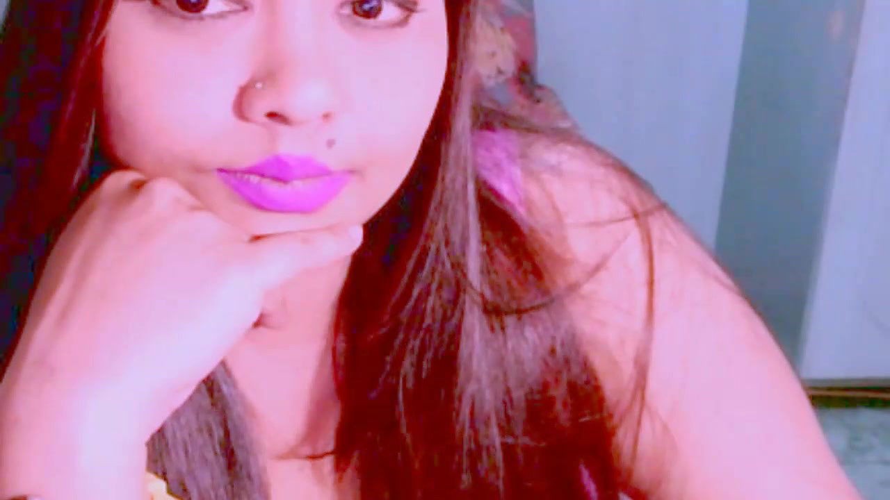 Random Cam collection jan23 – 2665