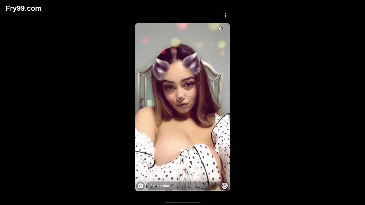 Extremely Hottest Punjabi Girl New Fucking Nude Video’s updates