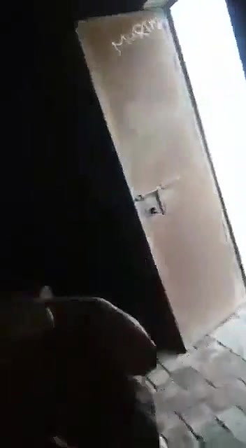 Village bhabhi pussy fingering and blowjob to devar quickly
