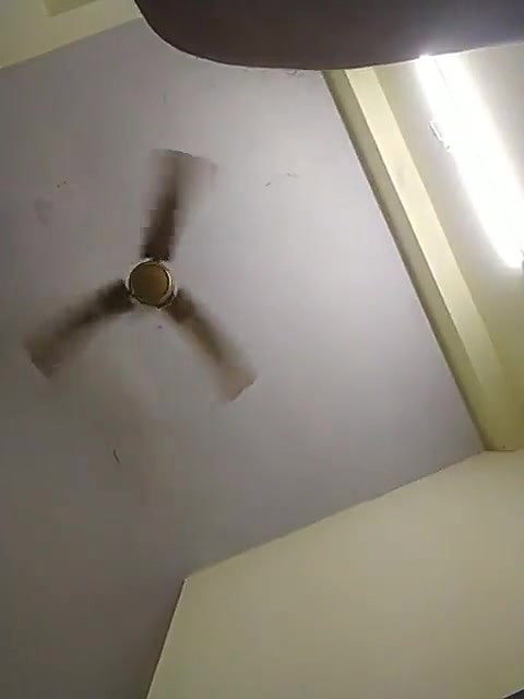 Telugu Aunty with Lover Play