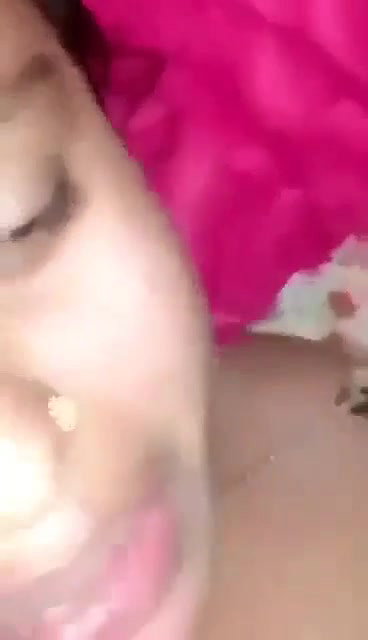 Desi girl fucking hard