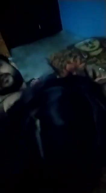 Beautiful bhabhi having