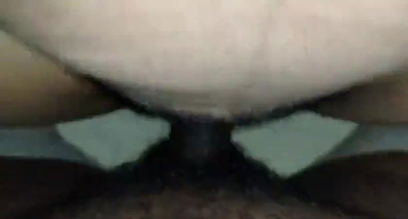 Village bhabhi fucking