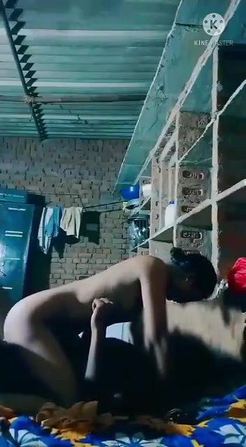 Village bhabhi riding