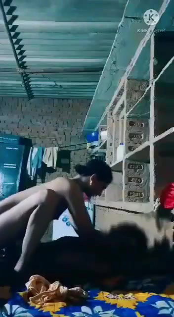 Village bhabhi riding